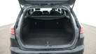 2022-kia-ceed-15-t-gdi-3-sportswagon-small-17