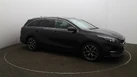 2022-kia-ceed-15-t-gdi-3-sportswagon-small-35