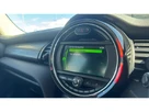 2020-mini-countryman-15-cooper-classic-small-49