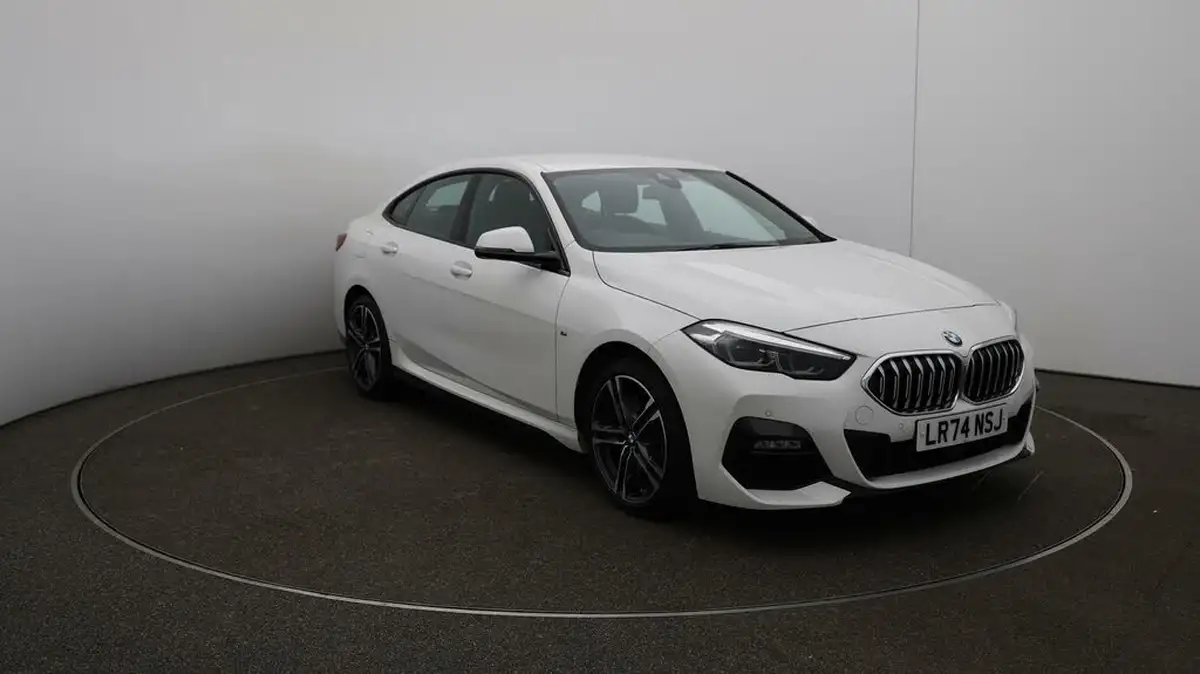 2024-bmw-2-series-20-220i-m-sport-176bhp-gran-4d-1998cc-dct-big-36