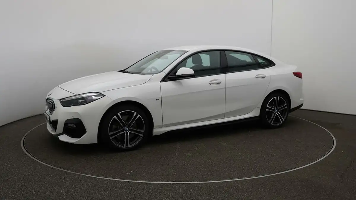 2024-bmw-2-series-20-220i-m-sport-176bhp-gran-4d-1998cc-dct-big-60