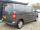 2019-peugeot-expert-20-bluehdi-professional-standard-1400-20bluehdi-eu6-panel-small-1