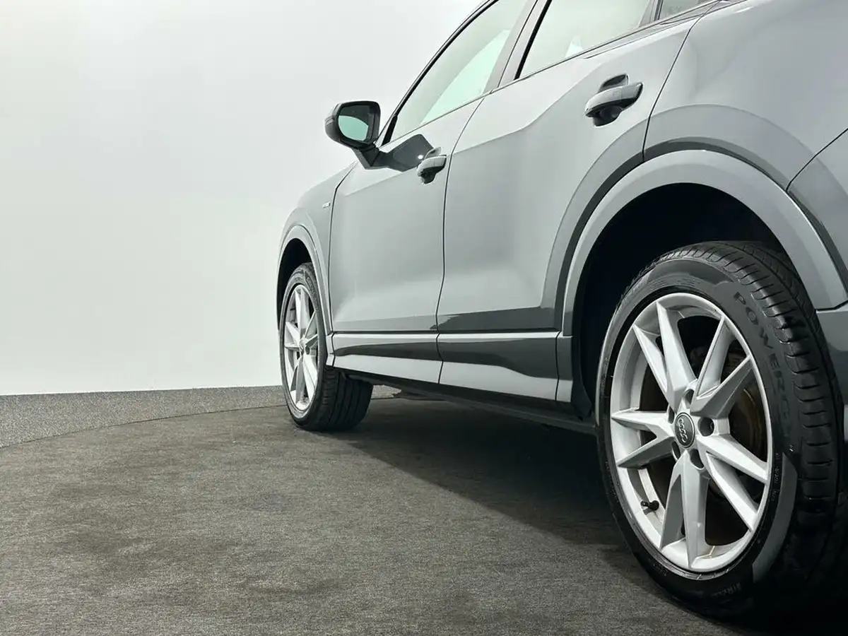 2018-audi-q2-14-tfsi-s-line-big-49