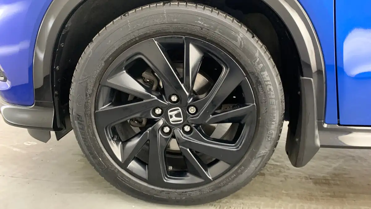 2019-honda-hr-v-15-i-vtec-sport-cvt-big-5