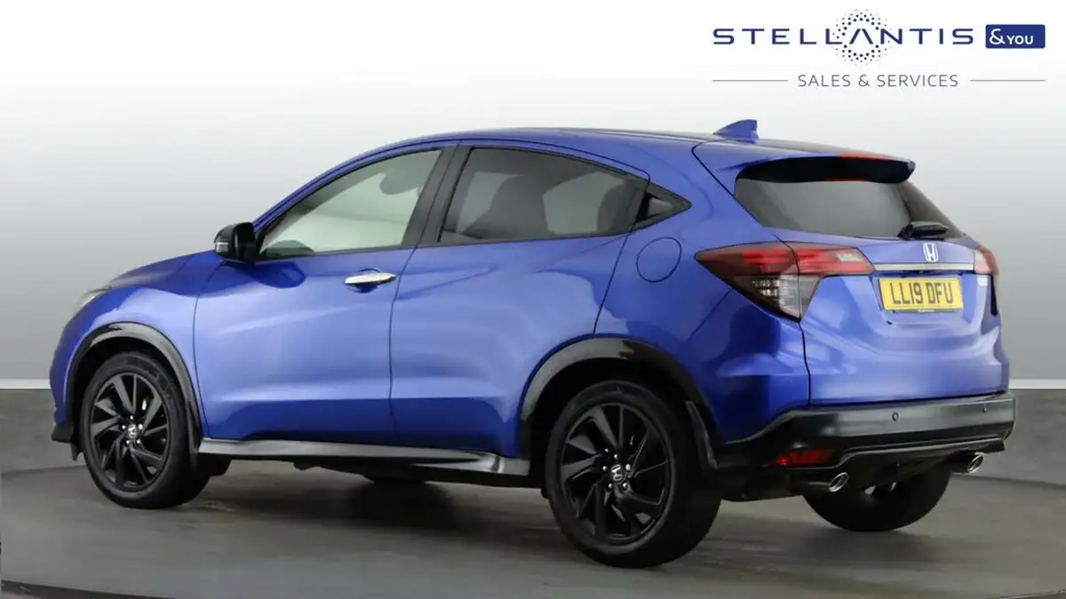 2019-honda-hr-v-15-i-vtec-sport-cvt-big-2