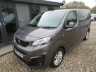 2019-peugeot-expert-20-bluehdi-professional-standard-1400-20bluehdi-eu6-panel-small-49