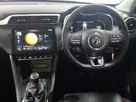 2024-mg-zs-suv-15-vti-tech-exclusive-small-6