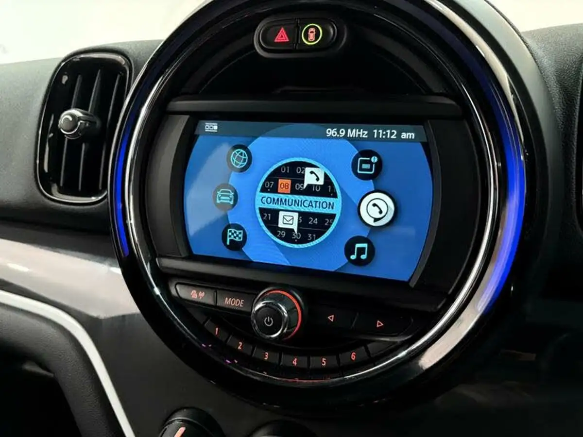2018-mini-countryman-20-cooper-s-sport-ss-big-22