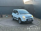 2014-fiat-panda-13td-4x4-small-0