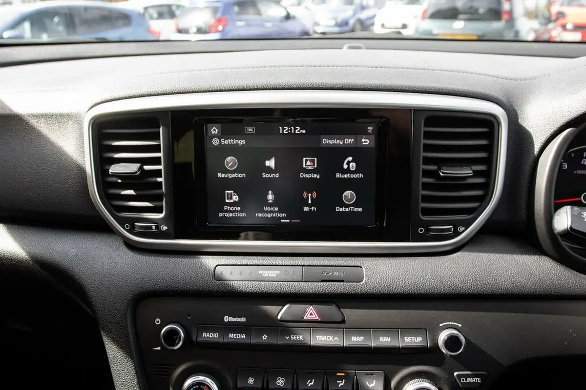 2020-kia-sportage-16-gdi-2-big-25