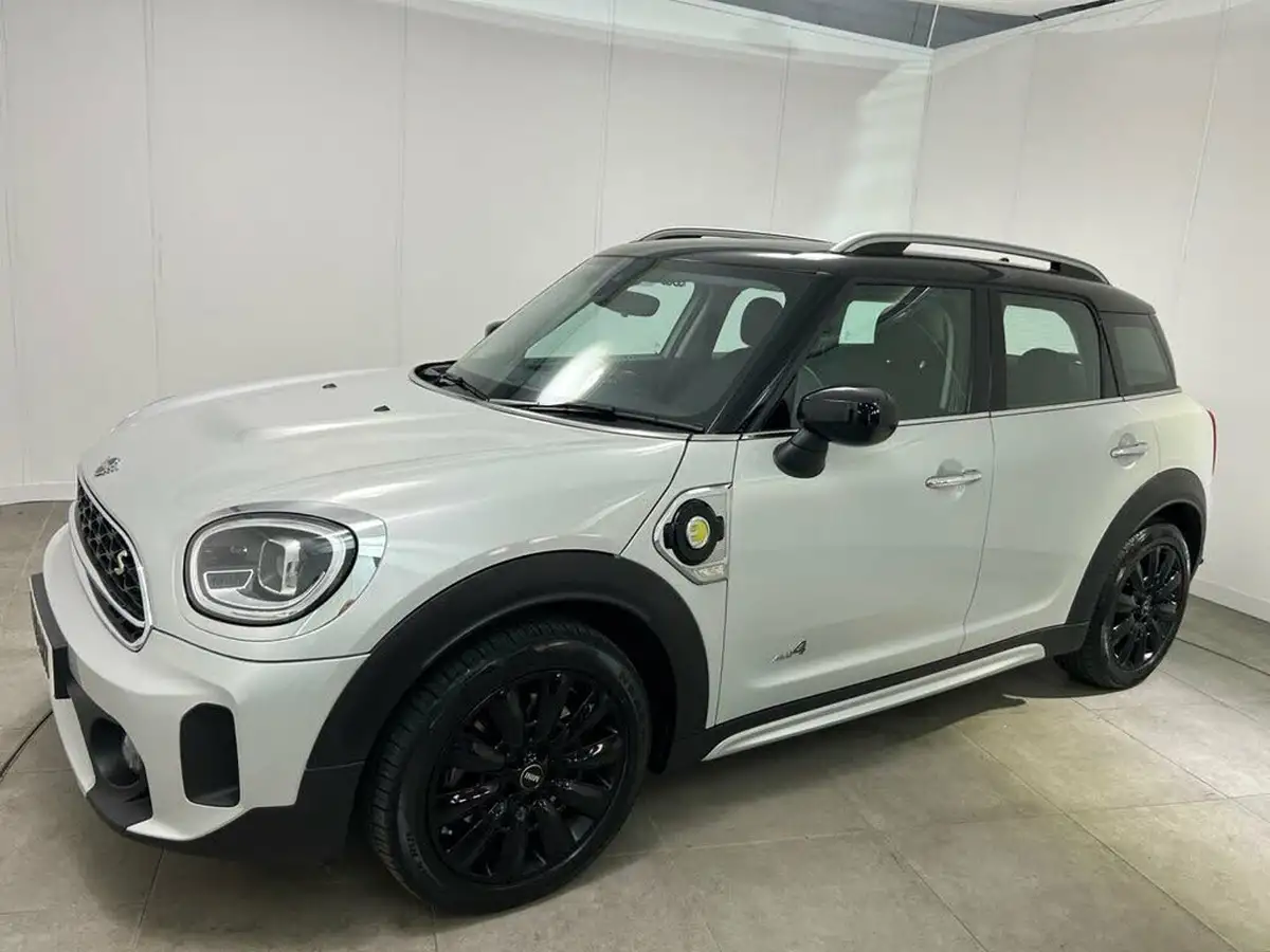 2021-mini-countryman-15-cooper-s-e-phev-classic-big-31