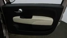 2022-fiat-500c-10-dolcevita-plus-small-14