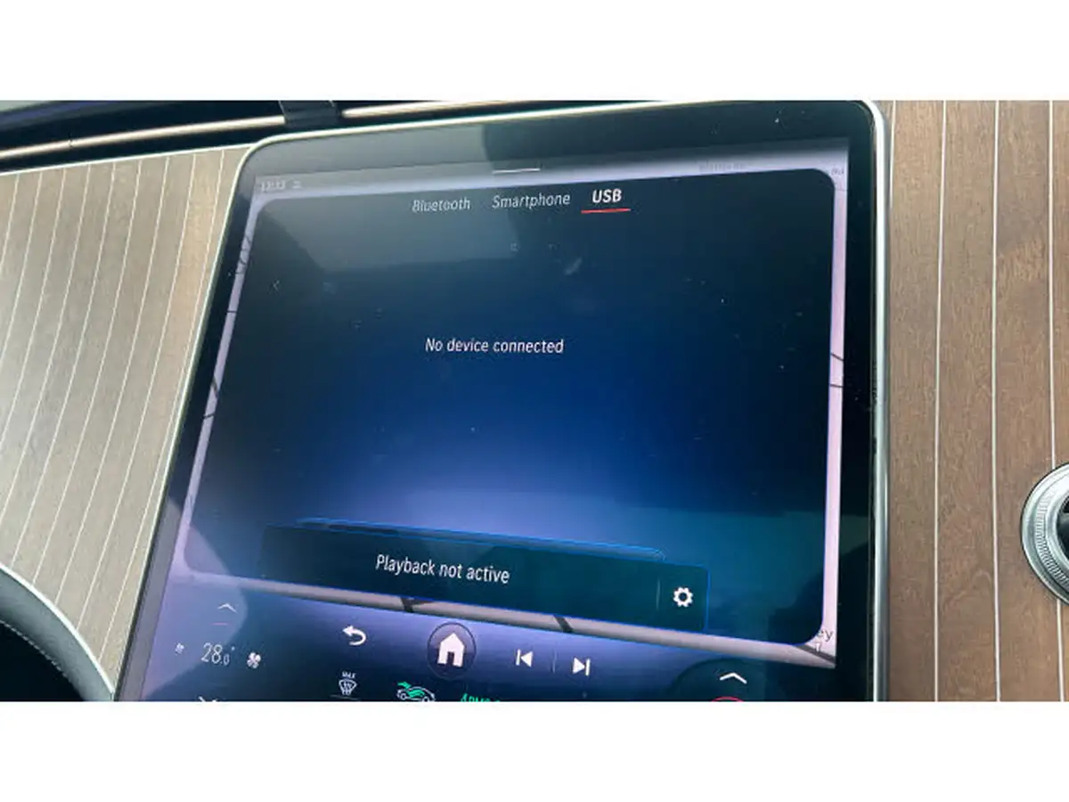 2022-mercedes-benz-eqs-e-eqs-450-exclusive-luxury-333ps-big-36