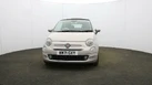 2022-fiat-500c-10-dolcevita-plus-small-32