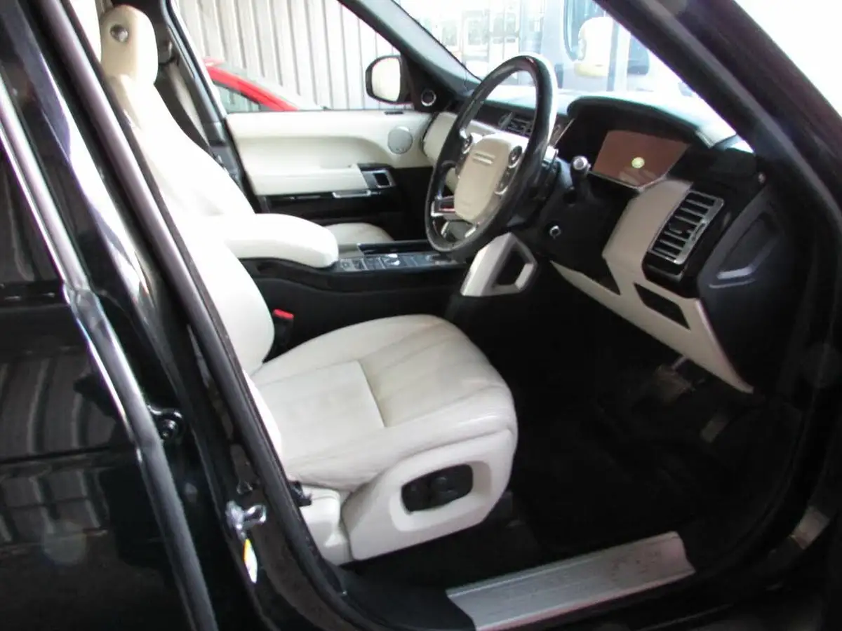 2015-land-rover-range-rover-30tdv6-vogue-big-6