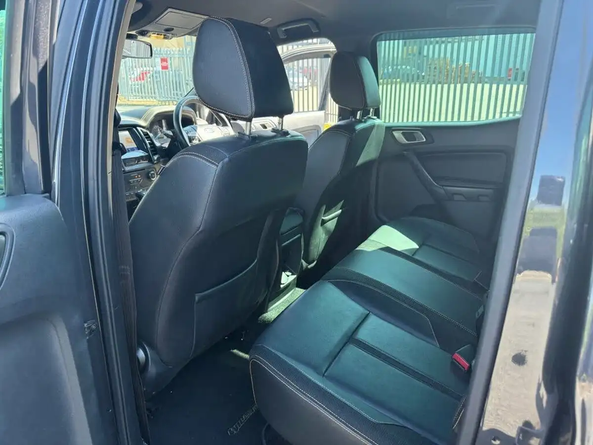2021-ford-ranger-20-ecoblue-wildtrak-auto-big-27