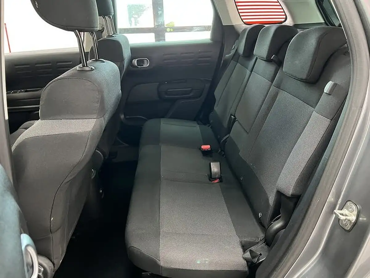 2018-citroen-c3-aircross-12-puretech-flair-82ps-big-16