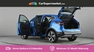 2019-nissan-qashqai-13-dig-t-tekna-160ps-dct-small-9