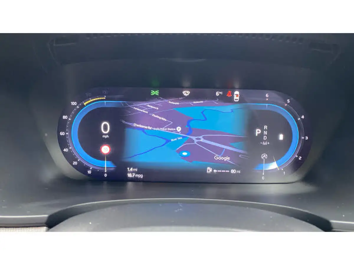 2021-volvo-v90-20td-b4-momentum-big-10