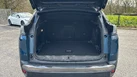 2021-peugeot-3008-suv-12-puretech-gt-premium-small-14