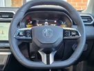 2024-mg-zs-suv-15-se-196ps-hybrid-1498cc-auto-small-26
