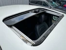 2018-mercedes-benz-glc-class-21d-glc250d-amg-line-premiumss-coupe-4d-small-20