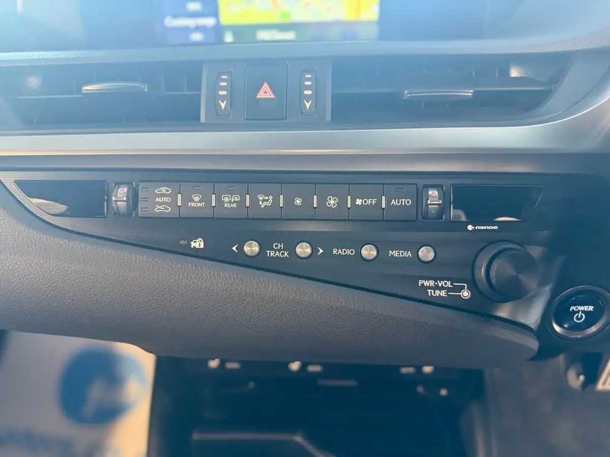 2020-lexus-es-300h-25-f-sport-218bhp-without-navigation-big-34