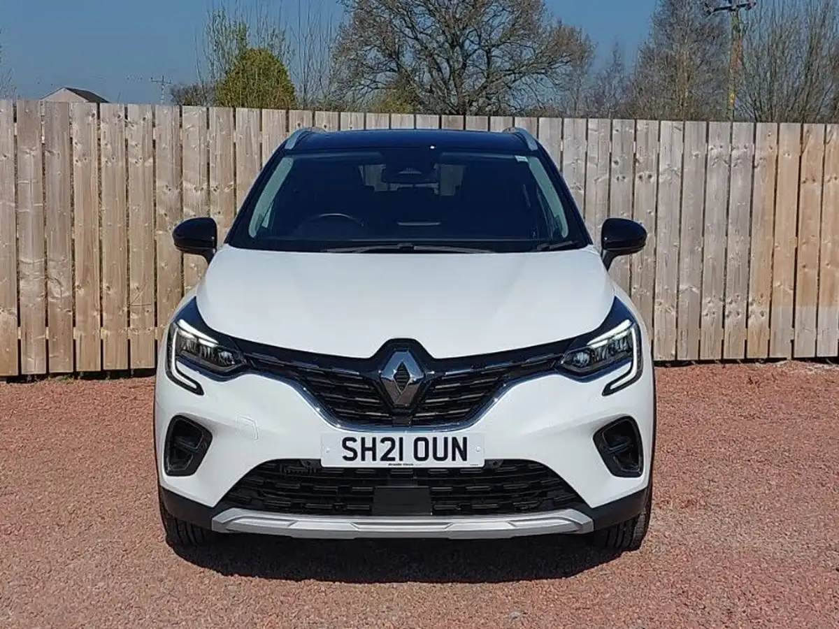 2021-renault-captur-10-tce-s-edition-90ps-big-17
