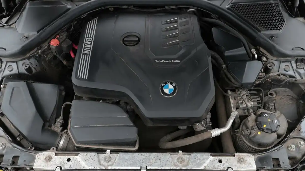 2021-bmw-3-series-20-320i-m-sport-saloon-4d-big-19
