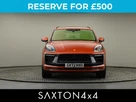 2023-porsche-macan-29-v6-s-small-2