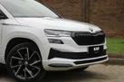 2023-skoda-karoq-20tdi-sportline-4x4-dsg-small-2