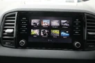 2023-skoda-karoq-20tdi-sportline-4x4-dsg-small-27