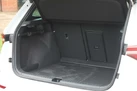 2023-skoda-karoq-20tdi-sportline-4x4-dsg-small-23