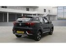 2020-mg-zs-suv-e-excite-ev-small-7