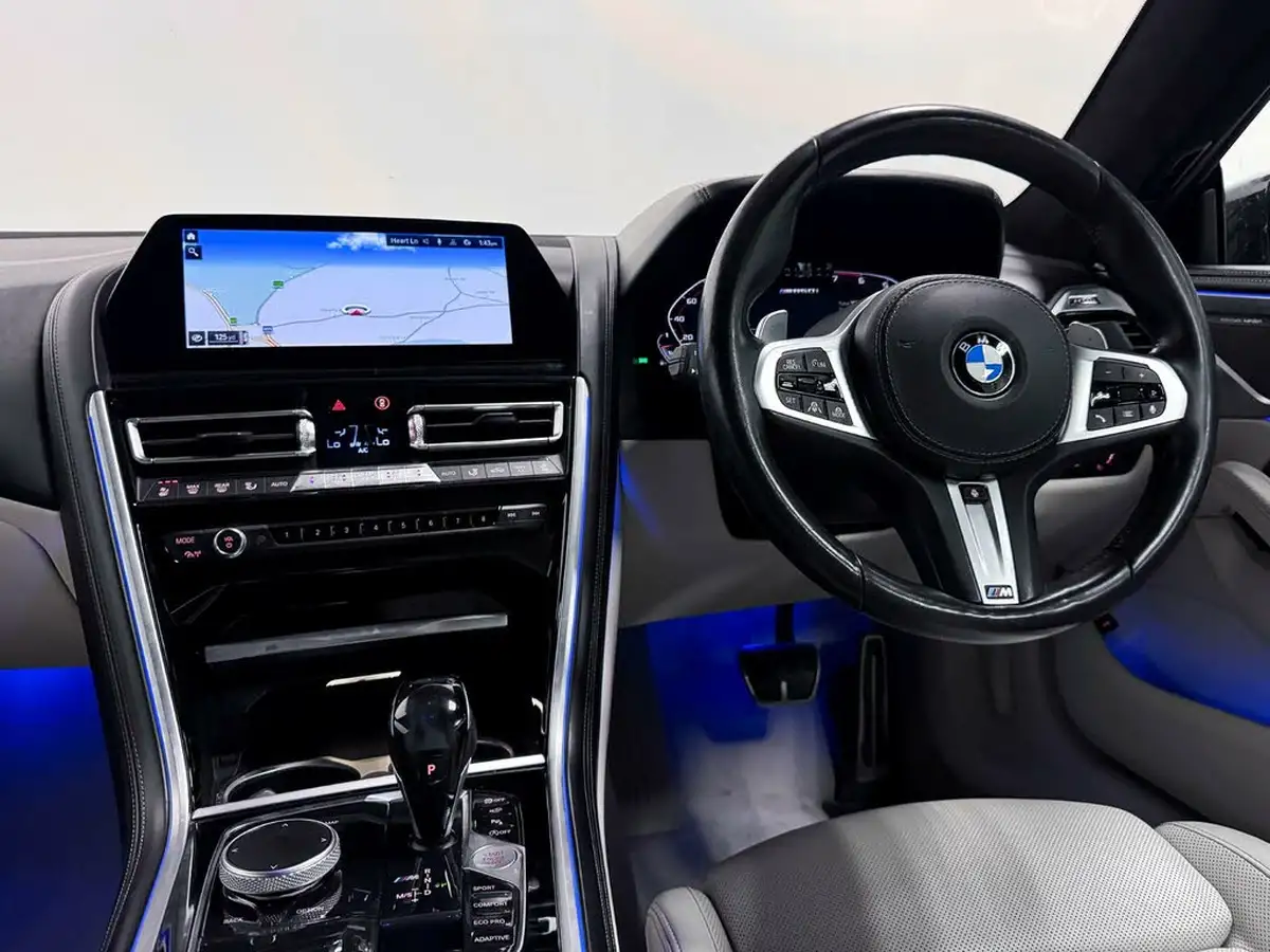 2020-bmw-8-series-44-m850i-xdrive-coupe-2d-big-31