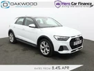 2021-audi-a1-10-30-tfsi-citycarver-110ps-small-0
