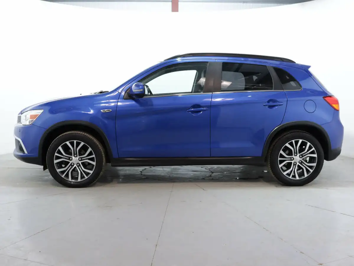 2017-mitsubishi-asx-22di-d-4-big-3
