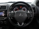 2017-mitsubishi-asx-22di-d-4-small-14