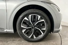 2022-kia-ev6-e-gt-line-225bhp-heat-pump-small-10