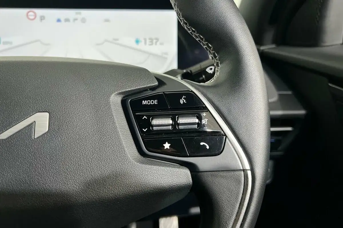 2022-kia-ev6-e-gt-line-225bhp-heat-pump-big-22