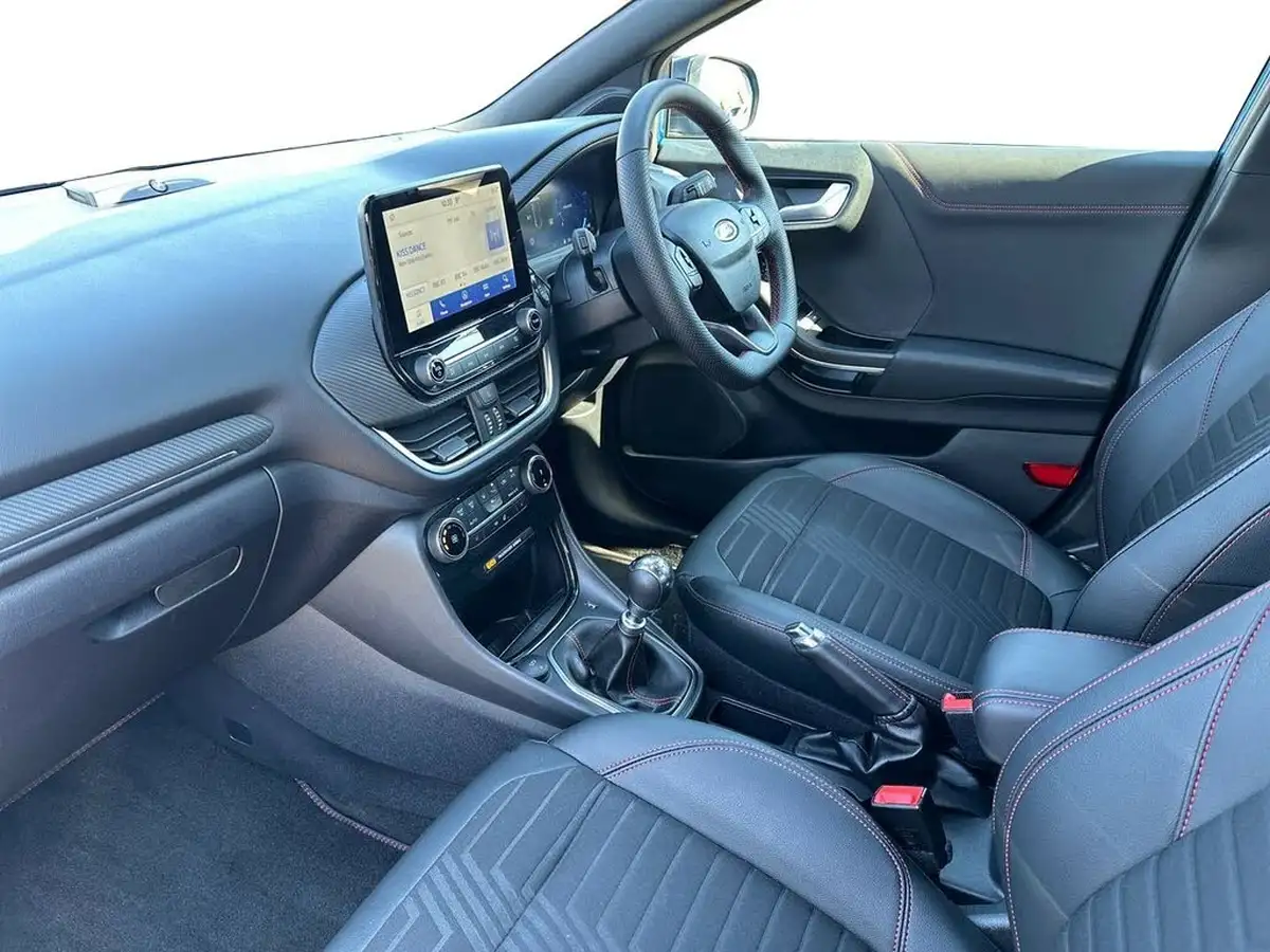 2022-ford-puma-suv-10-st-line-x-155ps-big-10