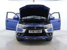 2017-mitsubishi-asx-22di-d-4-small-42