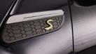2022-mini-cooper-e-cooper-s-3-small-19