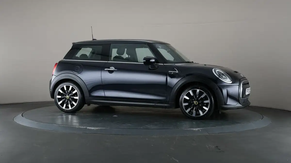 2022-mini-cooper-e-cooper-s-3-big-50