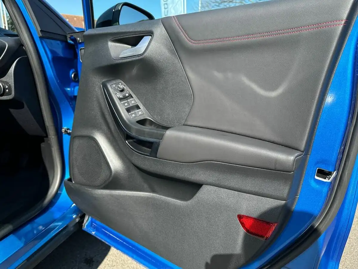 2022-ford-puma-suv-10-st-line-x-155ps-big-34