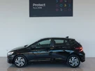2024-hyundai-i20-10-t-gdi-advance-dct-small-3