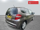 2012-honda-jazz-14-ex-small-13