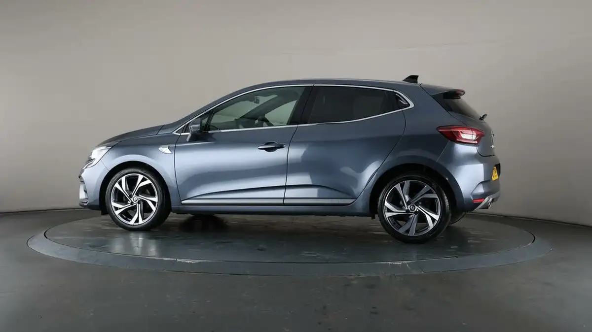 2021-renault-clio-10-tce-rs-line-90ps-big-67
