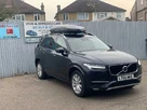2015-volvo-xc90-20td-momentum-small-0
