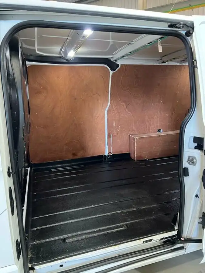 2022-ford-transit-custom-20tdci-300-l1h2-limited-170pseu6dt-big-11